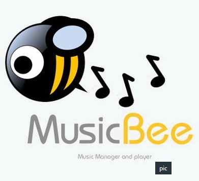 MusicBee 3.4.7764 + Portable_0.jpg